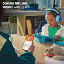 Junior 470NC Wireless Noise Cancelling Kids Headphones