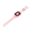 Kids Essa 4G Smart Watch Pink