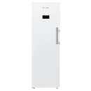 Blomberg Frost Free Tall Freezer | 186.5cm (H) | White - FND568P Redmond Electric Gorey