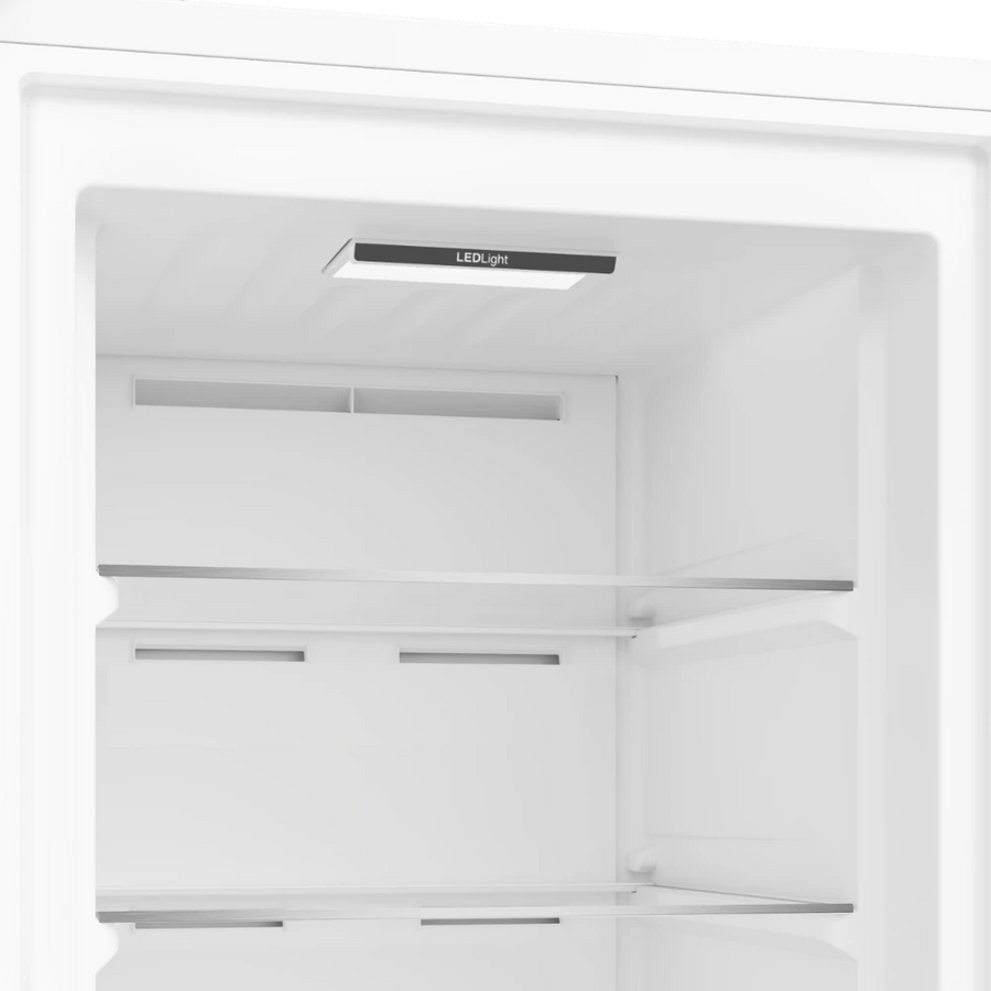 Blomberg Frost Free Tall Freezer | 186.5cm (H) | White - FND568P Redmond Electric Gorey