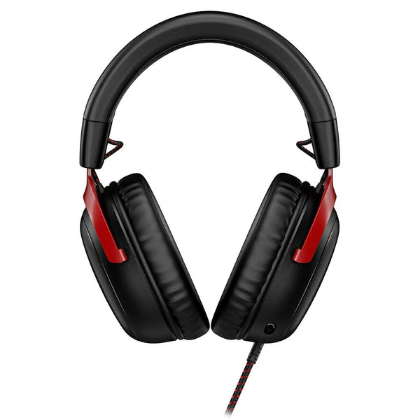 Cloud III Wired Gaming Headset | 259-727A9AA