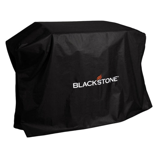 Cover for 36" Griddle with Hood
