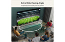65" B6 Series 4K Ultra HD Smart OLED TV