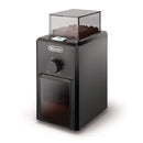 De’Longhi KG79 Burr Coffee Grinder | KG79