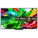 50" QNED Evo AI QNED87 MiniLED 4k Smart TV