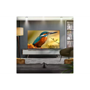 50" QNED Evo AI QNED87 MiniLED 4k Smart TV