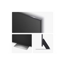 50" QNED Evo AI QNED87 MiniLED 4k Smart TV