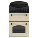 Leisure 60cm Electric Range Cooker | Cream - CLB60ECC Redmond Electric Gorey