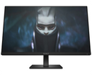 HP OMEN 23.8" Full HD Gaming Monitor | 780D9AA