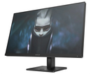 HP OMEN 23.8" Full HD Gaming Monitor | 780D9AA