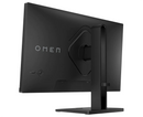 HP OMEN 23.8" Full HD Gaming Monitor | 780D9AA