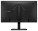 HP OMEN 23.8" Full HD Gaming Monitor | 780D9AA