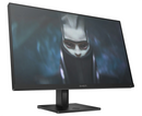 HP OMEN 23.8" Full HD Gaming Monitor | 780D9AA
