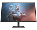HP OMEN 27" Full HD Gaming Monitor 780F9AA