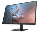HP OMEN 27" Full HD Gaming Monitor 780F9AA