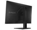 HP OMEN 27" Full HD Gaming Monitor 780F9AA