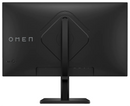 HP OMEN 27" Full HD Gaming Monitor 780F9AA
