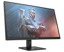 HP OMEN 27" Full HD Gaming Monitor 780F9AA