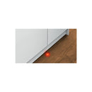 Series 4 Fully Integrated Dishwasher