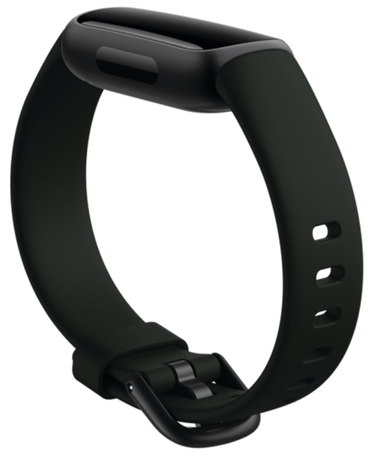 Fitbit Fitbit Inspire Fitness Tracker Midnight Zen 79-FB424BKBK