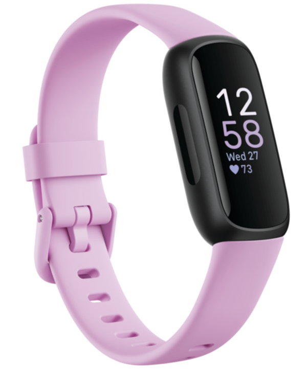 Mi fitbit watch price hotsell