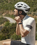 Fitbit Charge 6 Obsidian Band With Aluminium Case | Black Aluminium Redmond Electric Gorey