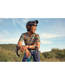 Fitbit Charge 6 Advanced Fitness Tracker Band With Aluminium Case - Coral/Champagne Gold Aluminium | 79-GA05184-GB Redmond Electric Gorey