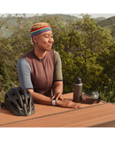 Fitbit Charge 6 Band With Aluminium Case | Porcelain/Silver Aluminium - 79-GA05185-GB Redmond Electric Gorey