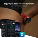 Active 2 Smartwatch AMOLED Fitness & Lifestyle Watch