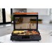 22in E-Series Tabletop Electric Griddle
