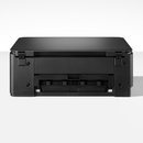 A4 Colour Wireless Multifunction Inkjet Printer