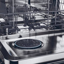 Haier I-Pro Shine Series 7 14 Place Dishwasher | Graphite -  XF4A4M4PDA-80