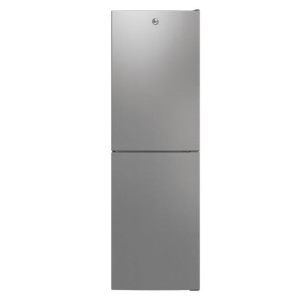 50/50 Freestanding Fridge Freezer | (H) 176cm