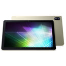 Iconia Tab V 10.1” Android Tablet 128GB | NT.LHTEK.001