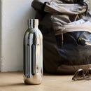 500ml To-Go Bottle - Bottle for Carbonator Pro | Stainless Steel