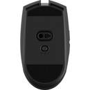 Katar Pro Wireless Gaming Mouse in Black