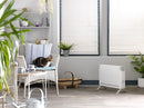 2kW Convector Heater With Thermostat