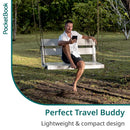 Verse Pro Color - 6" E Ink Kaleido 3 Colour E-Reader