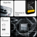 Phone (4a) 12GB / 256GB Smartphone – Black