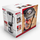 1.5L 500W Glass Jug Blender