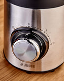 1.5L 500W Glass Jug Blender