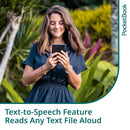 Verse Pro Color - 6" E Ink Kaleido 3 Colour E-Reader