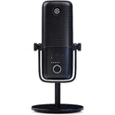 Elgato WAVE:3  | 106-10MAB9901