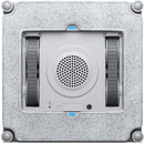 EcoVac WINBOT W2S OMNI Robotic Window Cleaning Robot 270 - WG841-01TD Redmond Electric Gorey