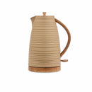 Morphy Richards Clay 1.7L Jug Kettle, Felspar 103100 Kettle
