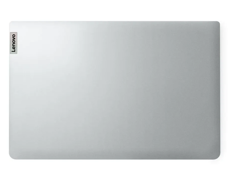 Lenovo IdeaPad 1 15AMN7 15.6" AMD Ryzen 3 | 4GB | 128GB | Cloud Grey 82VG007CUK Redmond Electric Gorey