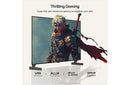 48" B6 Series 4K Ultra HD Smart OLED TV