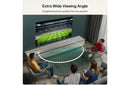 65" G6 Series OLED evo AI 4K Smart TV