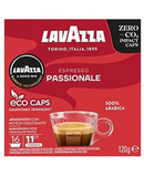 Lavazza A Modo Mio Espresso Passionale Capsules - 8980 Redmond Electric Gorey