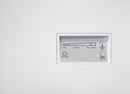 198L Freestanding Chest Freezer with Freezer Guard | White | CF4198W